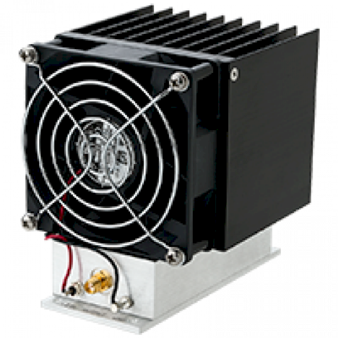 ZHL-20W-13_.png