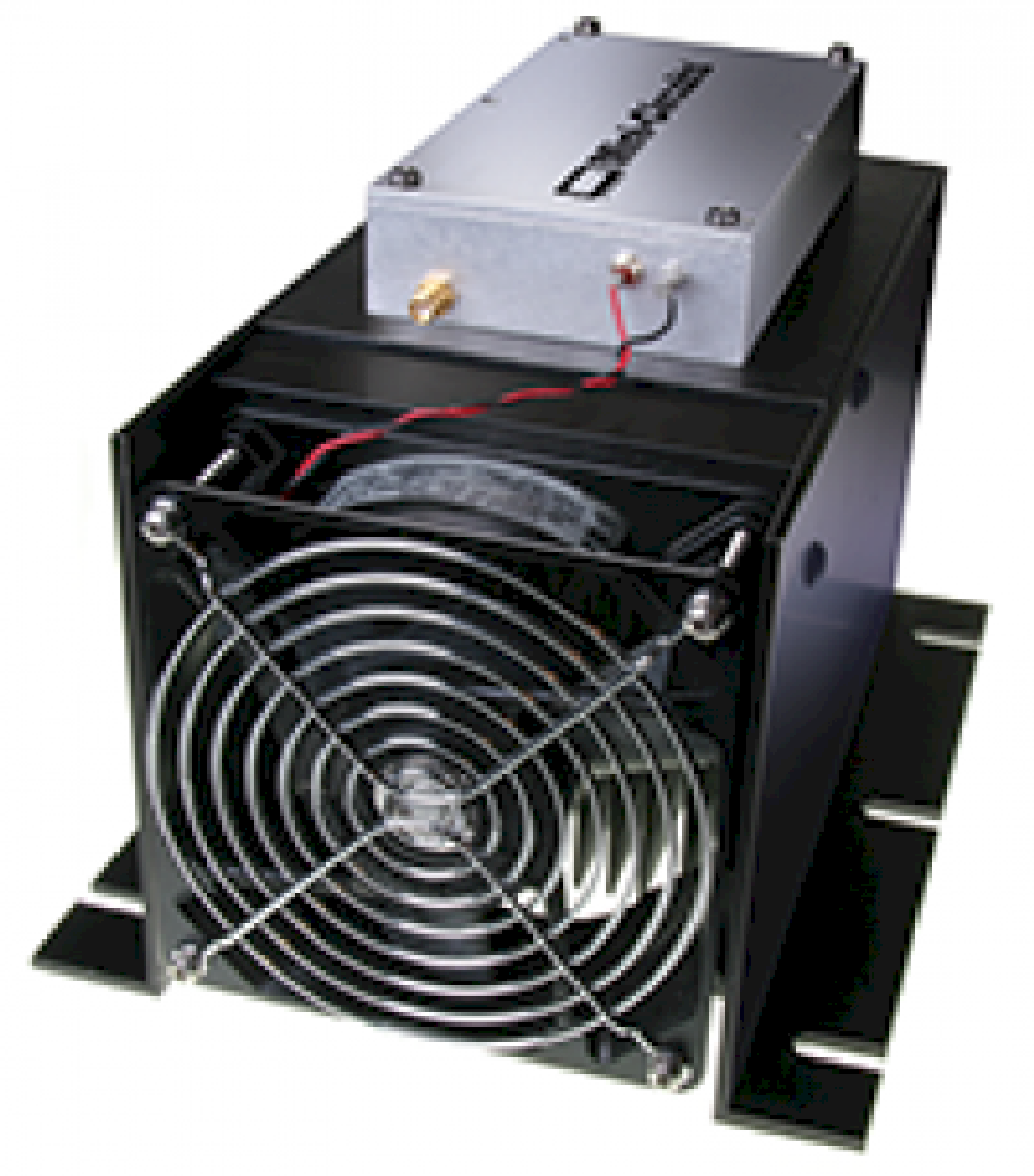 ZHL-50W-52-S_.png