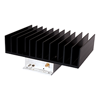 ZHL-5W-1_.png