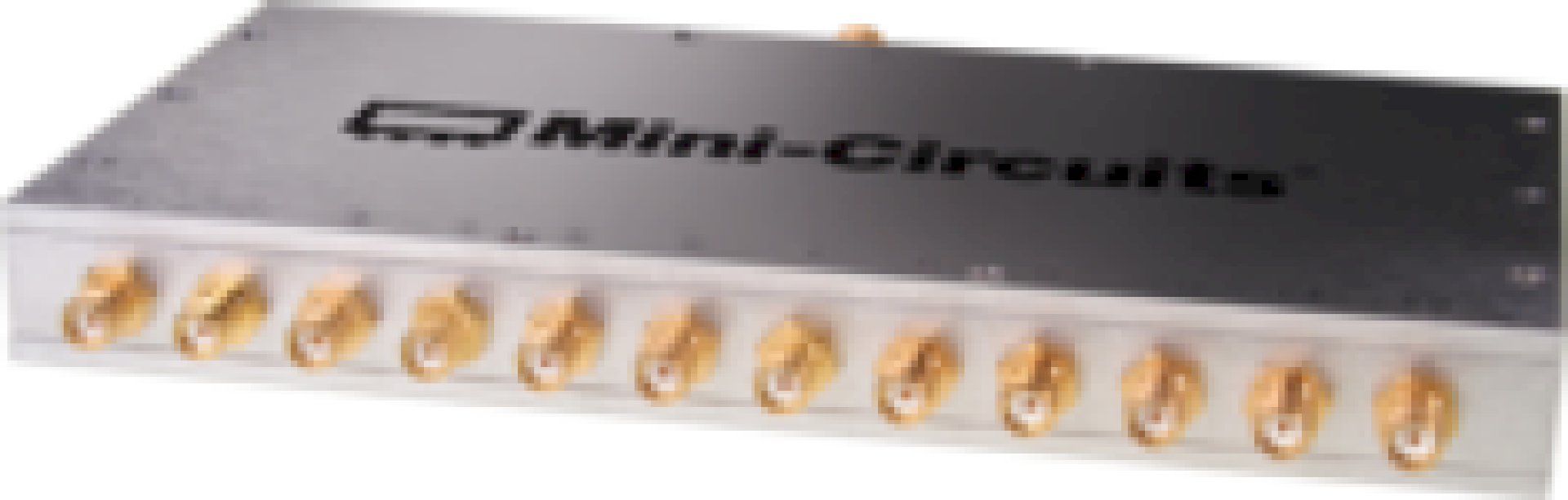 ZN12PD-252-S_.png