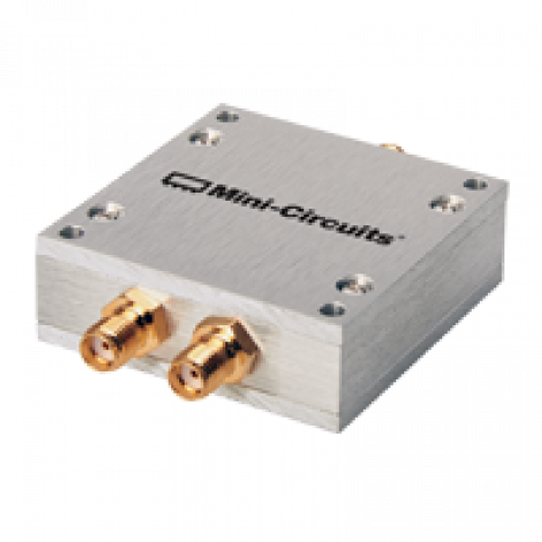ZN2PD-63-S_.png
