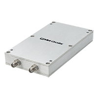 ZN2PD2-63-S_.png