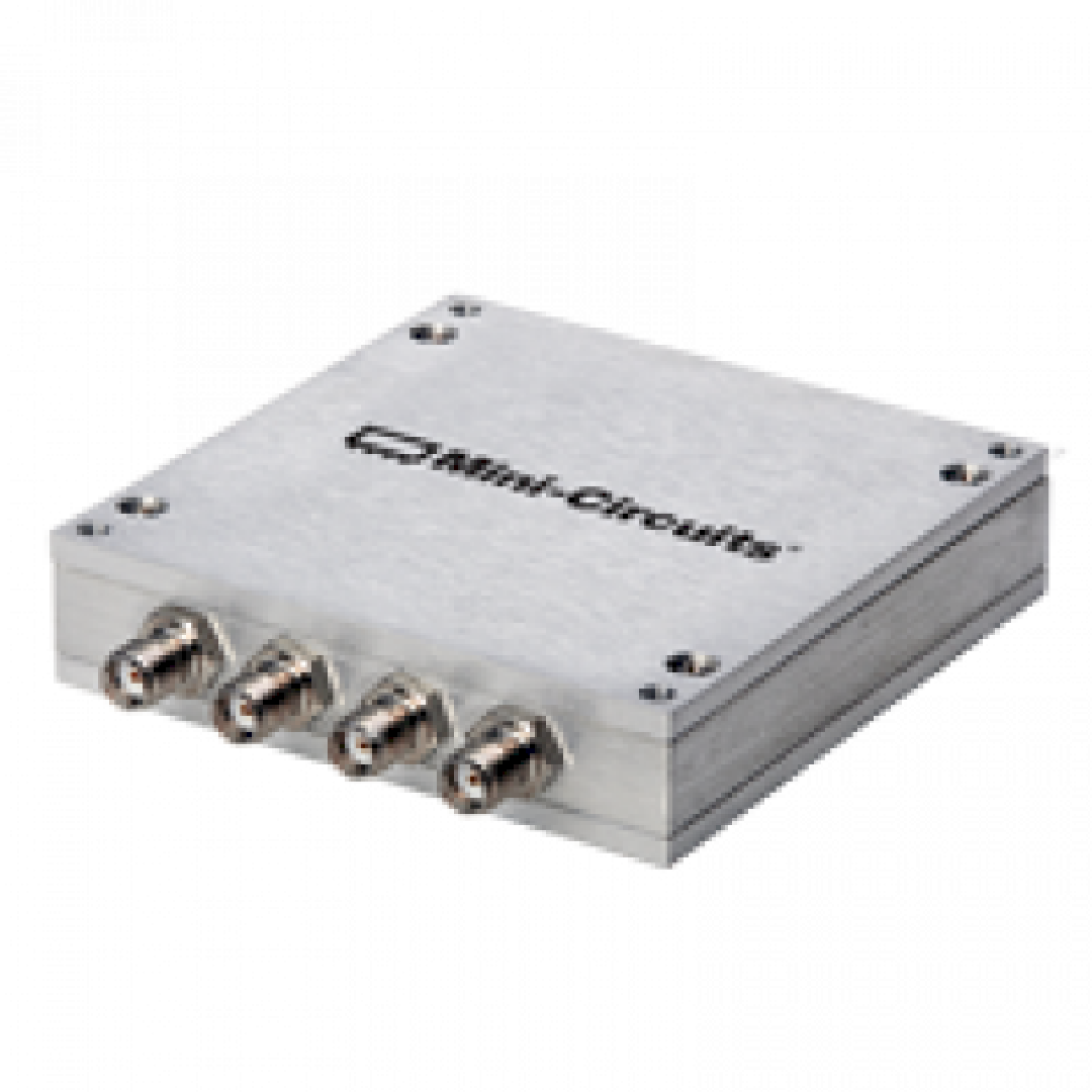 ZN4PD-642W-S_.png