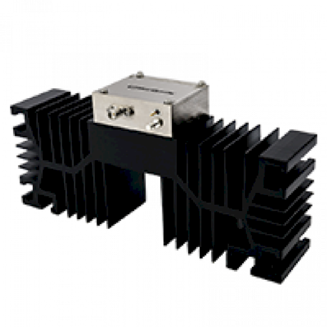 ZVE-3W-183_.png