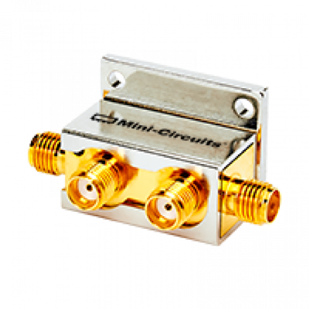 ZX30-20-20BD-S_.png