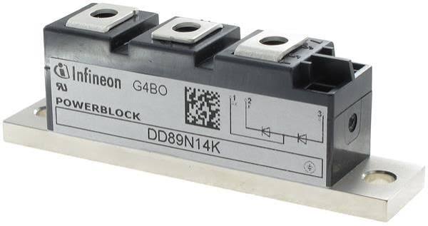 DD89N14K.jpg