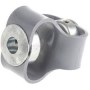 047.20.3232.RS