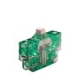 1-1522-104022