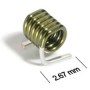 Air_Core_Inductors.jpg