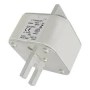 170M6021