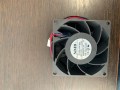 3115RL-05W-B69.jpg