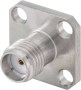 32K421-600S5