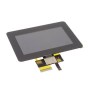 4DLCD-43480272-CTP-IPS