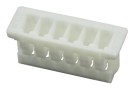 51021-0600.jpg