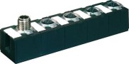 56700