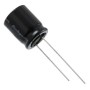 6.3ZLQ2200MEFC8X20