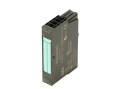 6ES7134-4MB02-0AB0