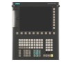 6FC5370-6AA40-0AA0