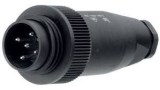 99-0709-00-05
