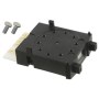 A7BS-206-S-1