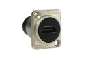 AC-USB3-AAB.png