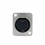 M12A-04PMMP-SF8001.png