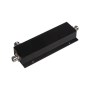 ADC-10-WBS-LP-NF-CC