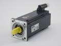 AM8131-0F21-0000