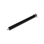 APS-02-WBSLP-NF-CC
