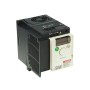 ATV12HU15M2