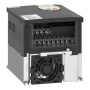ATV212HU40N4
