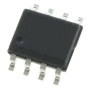AUIPS6041G.jpg