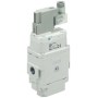 AV4000-F04-5YZB-A