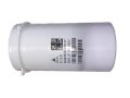 B43456S0338M1