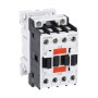 BF0910A