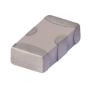 BFCN-1445.jpg