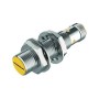 BI2-M12-AP6X-H1141