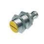BI5-M18-AP6X-H1141