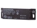 BPS33-2326