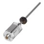 BTL7-S566-M1400-A-SA211-S147