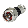 BW-40N100W.jpg