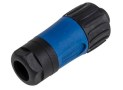 M12A-04PMMP-SF8001.png