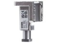 CET-A-BWK-50X