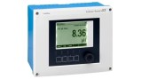 CM442-AAM2A1F210A+AA