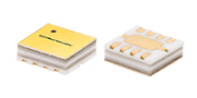 CMA-83LN_.png