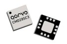 CMD285C3
