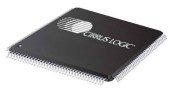 CS496122-CQZ.jpg