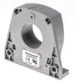 CSNS300M-500