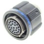M12A-04PMMP-SF8001.png