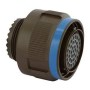 M12A-04PMMP-SF8001.png